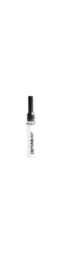 Cortina pennarello arenaria mbrw 80266 gloss