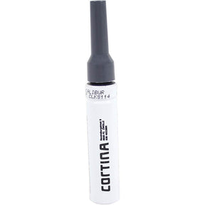 Cortina pennarello excalibur ugsw 02447 gloss