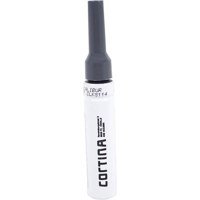 Cortina pennarello excalibur ugsw 02447 gloss