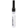 Cortina pennarello cioccolato uzw 91232 gloss