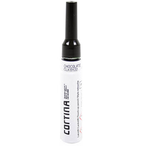 Cortina pennarello cioccolato uzw 91232 gloss