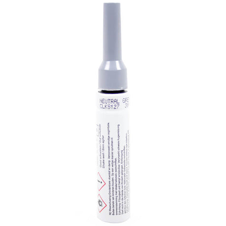 Pennarello Cortina grigio neutro ugsw 01447 gloss