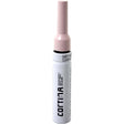 Cortina penna per ritocchi soft rose urdw 80005 gloss