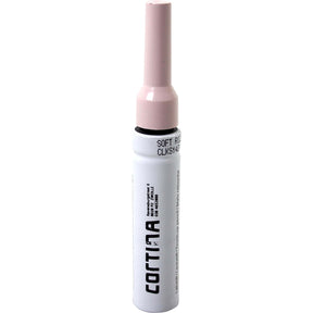 Cortina penna per ritocchi soft rose urdw 80005 gloss