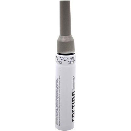 Portapenne Cortina Paint grigio mgsw 12405 opaco