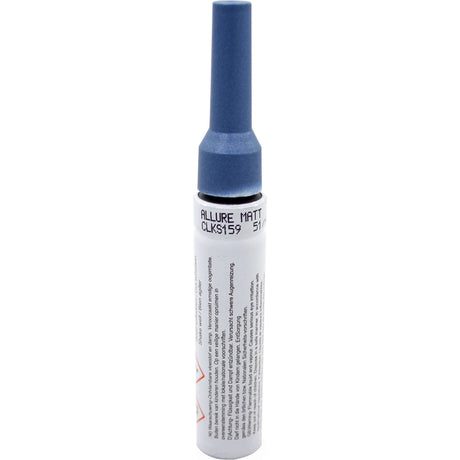 Cortina vernice stick allure pblw 13405 opaca