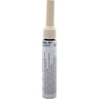 Penna per vernice Cortina Dawn UGLW 79224 opaca