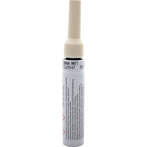 Penna per vernice Cortina Dawn UGLW 79224 opaca