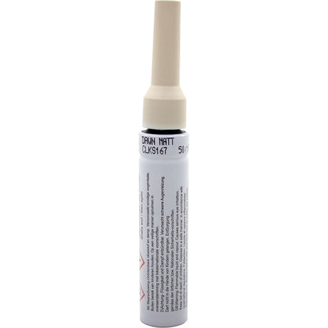 Penna per vernice Cortina Dawn UGLW 79224 opaca