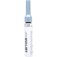 Cortina pennarello effetto blu pblw 11303 gloss