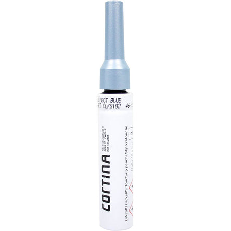 Cortina pennarello effetto blu pblw 11303 gloss