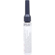 Pennarello Cortina blu egeo 09000-10558 opaco