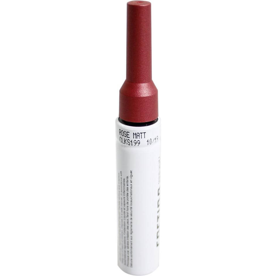 Cortina pennarello rosa pdrw 81031 opaco