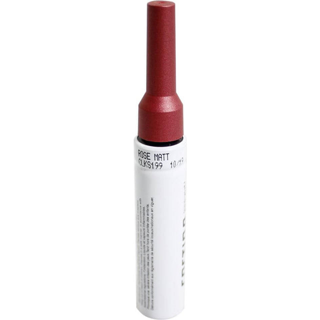Cortina pennarello rosa pdrw 81031 opaco