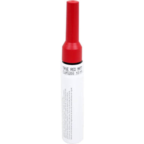 Pennarello Cortina true red urdw 24084 opaco