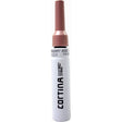 Cortina pennarello mogano rosa mrds 82416 gloss
