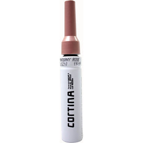 Cortina pennarello mogano rosa mrds 82416 gloss