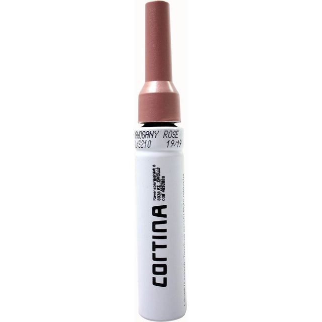 Cortina pennarello mogano rosa mrds 82416 gloss