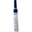 Pennarello Cortina blu opaco ublw 80038 gloss