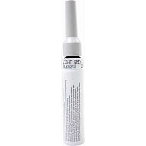 Pennarello Cortina grigio chiaro ugsw 7035 gloss