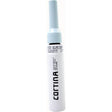 Cortina pennarello Ice Glacier PBLW 0290 Gloss