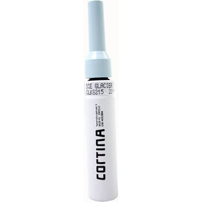 Cortina pennarello Ice Glacier PBLW 0290 Gloss