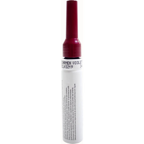 Cortina pennarello carmen viola pviw 60017 gloss
