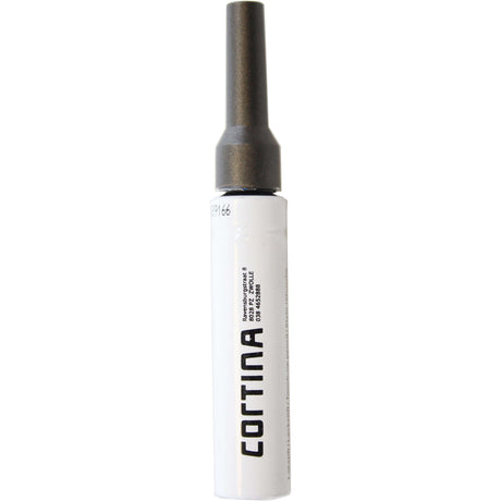 Cortina vernice stick after dark mgsw 89166 opaca