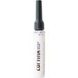 Cortina pennarello deep forrest mgrw 26094 opaco