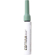 Pennarello Cortina verde foresta pms 5615 opaco
