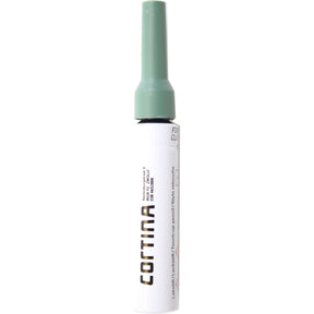 Pennarello Cortina verde foresta pms 5615 opaco