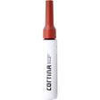 Penna per vernice Cortina rame opaco pbrw43084