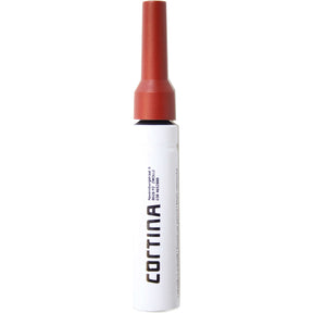 Penna per vernice Cortina rame opaco pbrw43084