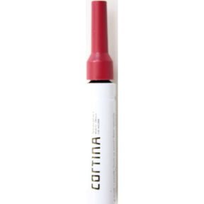 Cortina pennarello lampone lampone urdw35011 opaco