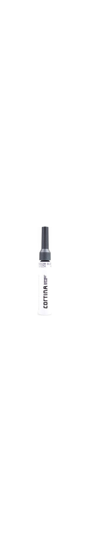 Pennarello Cortina blu fiume opaco