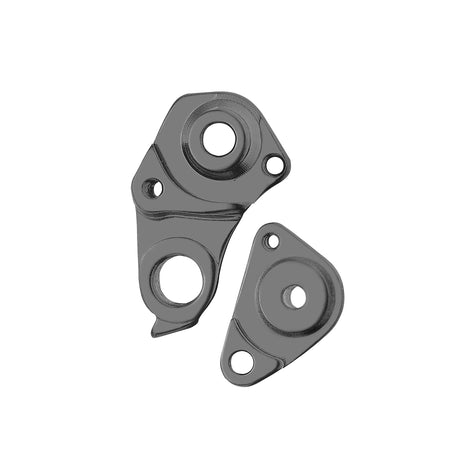 Union Derailleurpad GH-186 Giant
