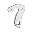 Bulli dell'Unione Derailleurpad GH-210