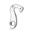 Union Derailleurpad GH-2111 BH, Bulls