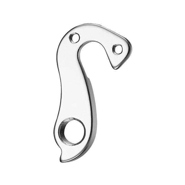 Union Derailleurpad GH-2111 BH, Bulls