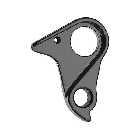 Felt Union Derailleurpad GH-232