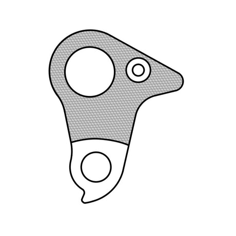 Felt Union Derailleurpad GH-232