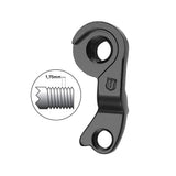 Bulls Union Derailleurpad GH-249