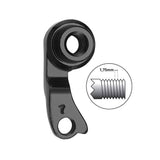 Bulls Union Derailleurpad GH-249
