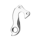 Forcellino cambio Marwi Union GH-254 Bulls