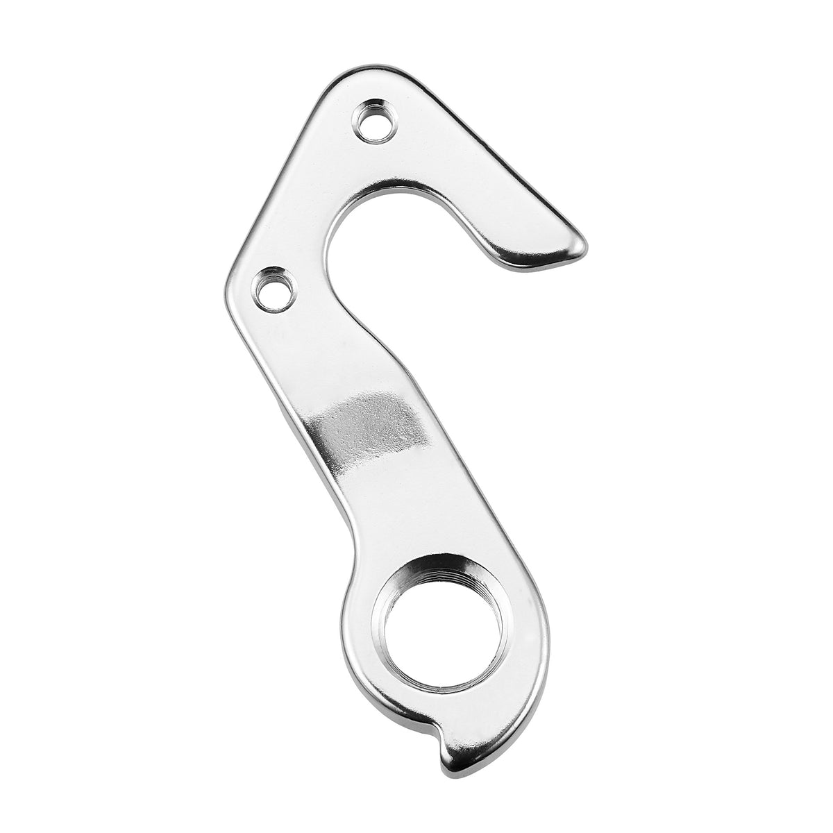 Forcellino cambio Union gh-284 gt