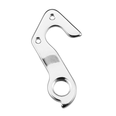 Forcellino cambio Union gh-284 gt