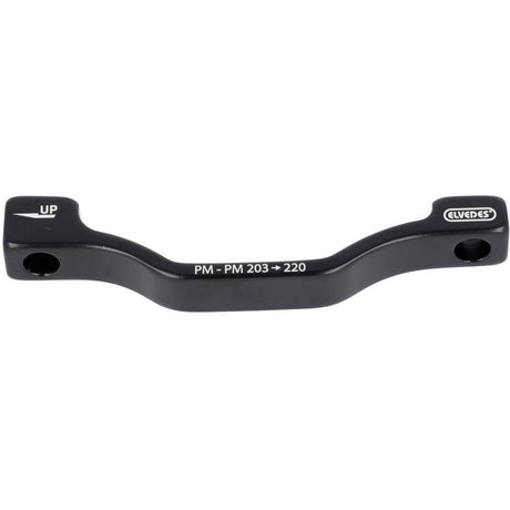 Adattatore pinza freno Elvedes pm-pm �203 --> �220