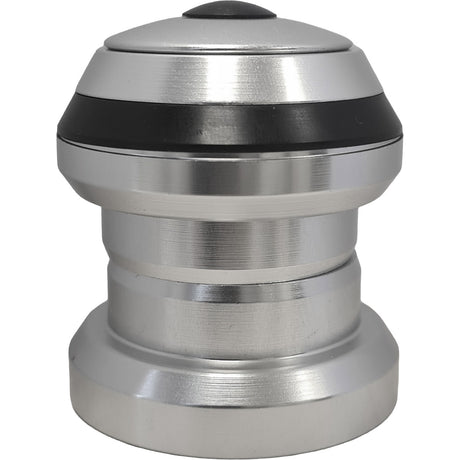 Testa a sfera VWP impostata 1.1 8 argento