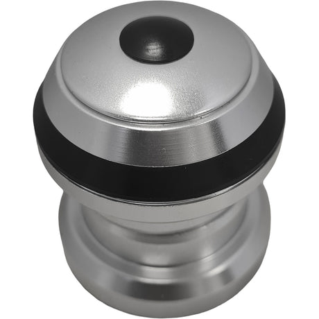 Testa a sfera VWP impostata 1.1 8 argento