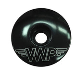 VWP -Ahead Expander 70mm 1.1 8 Black